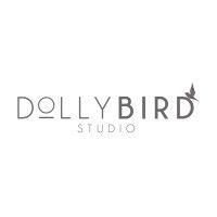 dollybird studios