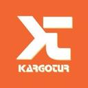 logo of Kargotur Dis Ticaret Nakliyat Turizm Ltd Sti