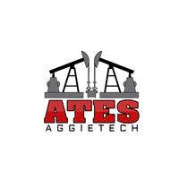 aggietech energy services logo image