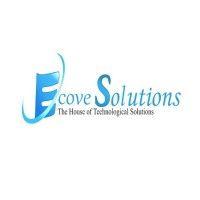 ecove solutions private limited