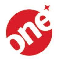 one full agency logo image