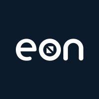 eon logo image