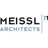 meissl architects logo image