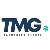 tmg. (taxmantra global)