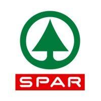 spar holding netherlands