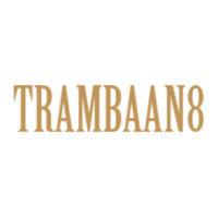 trambaan8 logo image