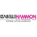 logo of Izabelle Hammon Ltd