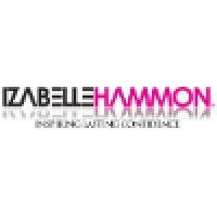 izabelle hammon ltd logo image