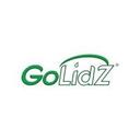 logo of Golidz