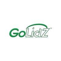 golidz logo image