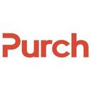 logo of Purch