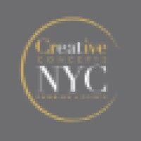 creative concepts nyc logo image