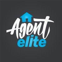 agent elite, inc. logo image