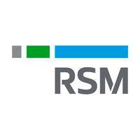 rsm eastern africa logo image