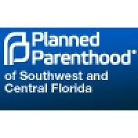 planned parenthood of southwest and central florida