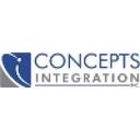 logo of Concepts Integration International