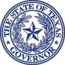 logo of Office Of Texas Governor Greg Abbott