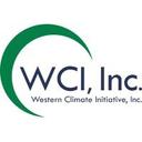 logo of Western Climate Initiative Inc