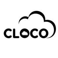 cloco