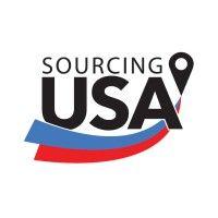 sourcingusa logo image