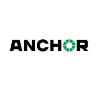 anchor logo image