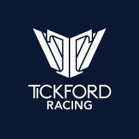 tickford racing