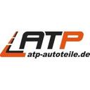 logo of Atp Autoteile Gmbh