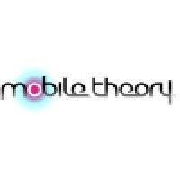 mobile theory, inc. a division of opera mediaworks logo image