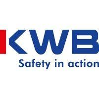 kwb ketten