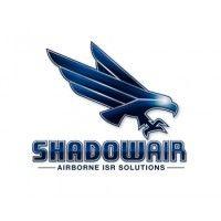 shadowair ltd logo image