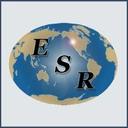 logo of Earth And Space Research