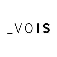 _vois logo image