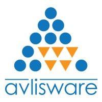 avlisware inc. logo image