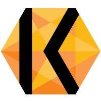 kommunity ventures logo image