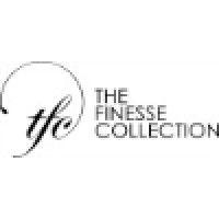 the finesse collection logo image