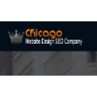 chicago website design seo company logo image