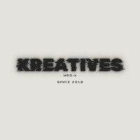 kreatives media