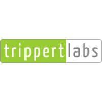 trippetlabs logo image