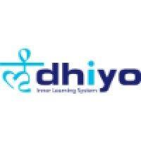 dhiyo logo image