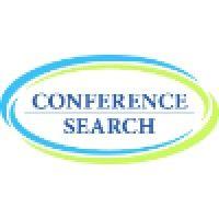 conference search ltd