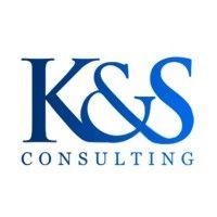 kellogg & sovereign consulting