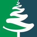 logo of Evergreen Real Estate Group