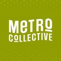 metro collective