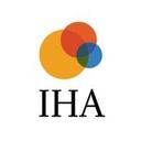 logo of Integrated Healthcare Association