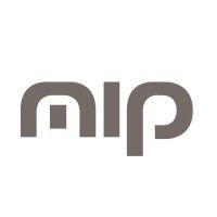 mip soluciones en tecnologia logo image