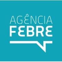 agência febre