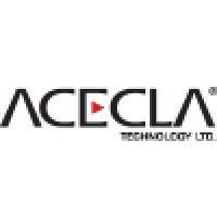 acecla technology ltd logo image