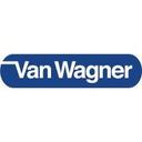 logo of Van Wagner