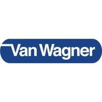 van wagner logo image