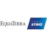 equaterra logo image